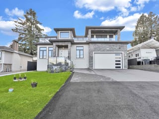 House for sale in Surrey, North Surrey, 14714 111a Avenue, 263114333 | Realtylink.org