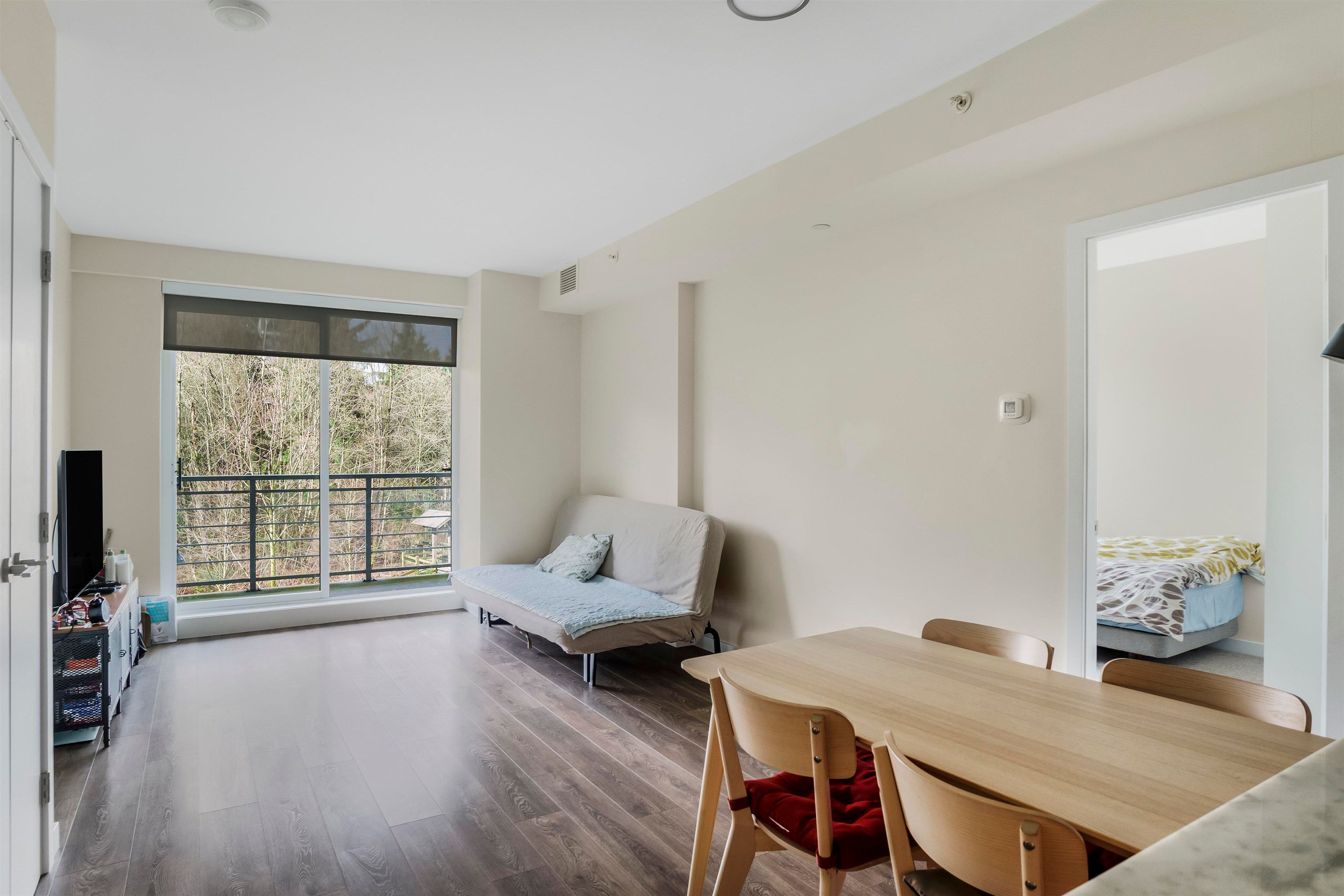 Apartment for sale in Port Moody, Port Moody, 308 308 Morrissey Road, 263114334 | Realtylink.org