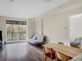Apartment for sale in Port Moody, Port Moody, 308 308 Morrissey Road, 263114334 | Realtylink.org