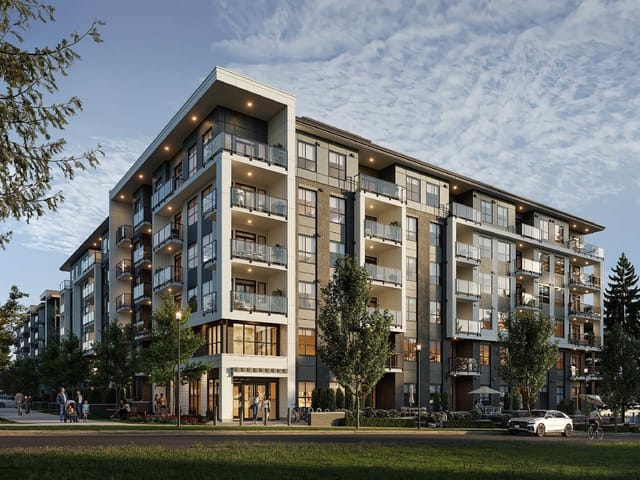 Apartment for sale in Surrey, Surrey, 220 13455 94a Avenue, 263114335 | Realtylink.org