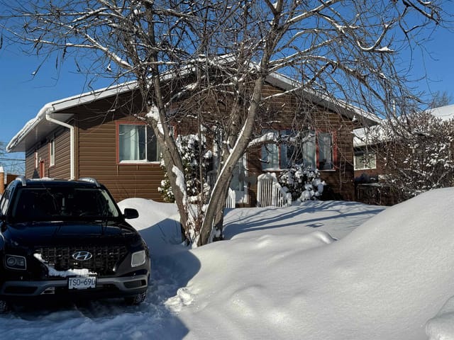 House for sale in Fort St. John, Fort St. John, 9020 91 Street, 263114342 | Realtylink.org