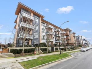 Apartment for sale in New Westminster, New Westminster, 205 300 Salter Street, 263114344 | Realtylink.org