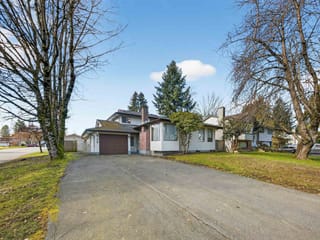 House for sale in Surrey, Surrey, 7351 141a Street, 263114351 | Realtylink.org