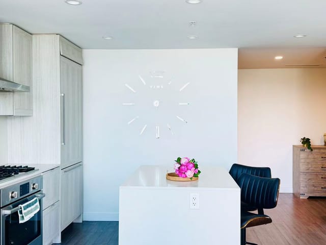 Apartment for sale in Burnaby, Burnaby North, 3006 2311 Beta Avenue, 263114353 | Realtylink.org