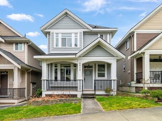 House for sale in Surrey, Surrey, 6042 138 Street, 263114356 | Realtylink.org