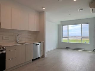 Apartment for rent in Tsawwassen, Tsawwassen, #518 2499 Rabbit Drive, 263114358 | Realtylink.org