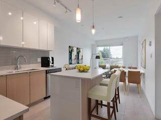 Apartment for sale in Surrey, Cloverdale, 204 19567 64 Avenue, 263114359 | Realtylink.org