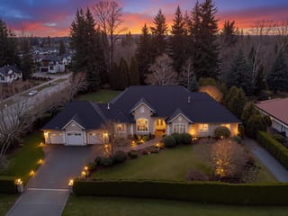 House for sale in Surrey, South Surrey White Rock, 2621 166a Street, 263114360 | Realtylink.org