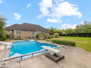 House for sale in Surrey, South Surrey White Rock, 2621 166a Street, 263114360 | Realtylink.org