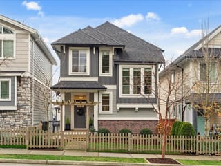 House for sale in Abbotsford, Abbotsford, 11 4295 Old Clayburn Road, 263114365 | Realtylink.org