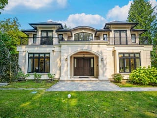 House for sale in North Vancouver, North Vancouver, 1048 Handsworth Road, 263114367 | Realtylink.org