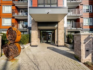 Apartment for sale in Maple Ridge, Maple Ridge, 105 22575 Brown Avenue, 263114373 | Realtylink.org