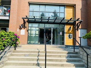 Apartment for sale in Surrey, North Surrey, 308 13733 107a Avenue, 263114375 | Realtylink.org