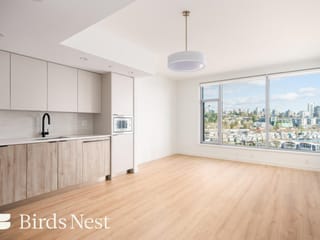 Apartment for rent in North Vancouver, North Vancouver, 710 755 Harbourside Drive, 263114376 | Realtylink.org