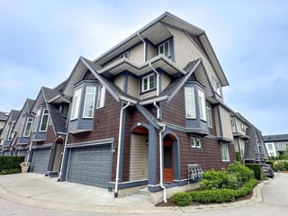 Townhouse for sale in Surrey, South Surrey White Rock, 25 15977 26 Avenue, 263114381 | Realtylink.org
