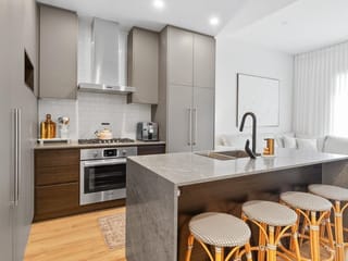 Apartment for sale in Port Moody, Port Moody, 632 55 Klahanie Drive, 263114384 | Realtylink.org