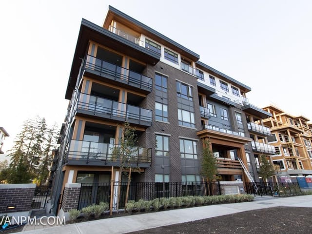 Apartment for rent in Coquitlam, Coquitlam, 206 735 Anskar Court, 263114385 | Realtylink.org