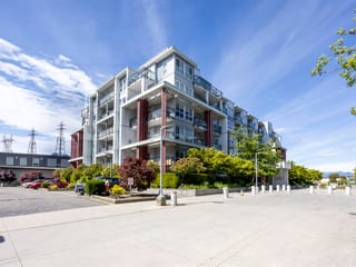 Apartment for sale in Richmond, Richmond, 309 10033 River Drive, 263114387 | Realtylink.org