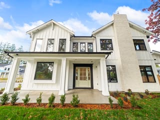 House for sale in Tsawwassen, Tsawwassen, 1204 Stellers Jay Place, 263114389 | Realtylink.org