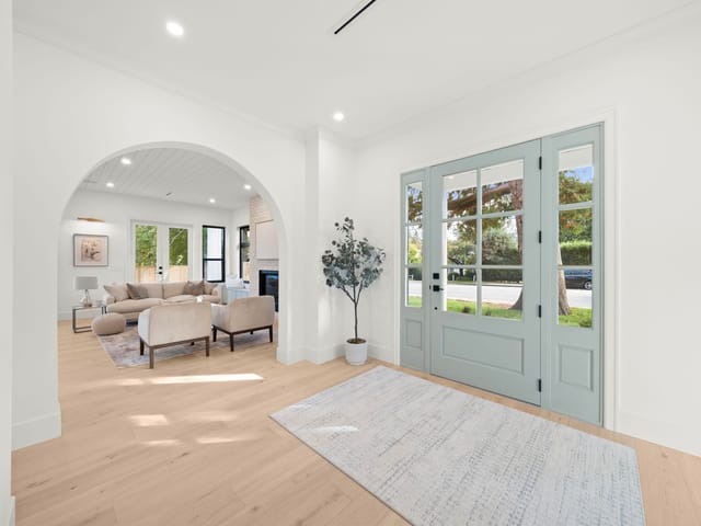 House for sale in Tsawwassen, Tsawwassen, 1204 Stellers Jay Place, 263114389 | Realtylink.org