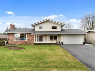 House for sale in Abbotsford, Abbotsford, 34849 High Drive, 263114397 | Realtylink.org