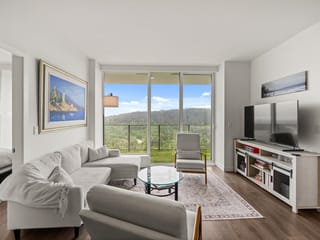 Apartment for sale in Coquitlam, Coquitlam, 4102 567 Clarke Road, 263114401 | Realtylink.org