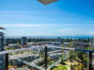 Apartment for sale in Vancouver, Vancouver West, 2001 5629 Birney Avenue, 263114402 | Realtylink.org