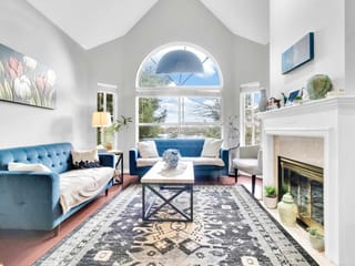 Apartment for sale in Surrey, Surrey, 314 7151 121 Street, 263114404 | Realtylink.org