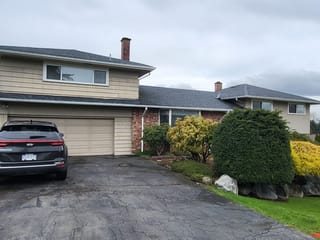 House for sale in Burnaby, Burnaby South, 5045 Barker Crescent, 263114406 | Realtylink.org