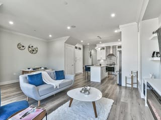 1/2 Duplex for sale in Langley, Langley, 7424 196 Street, 263114409 | Realtylink.org