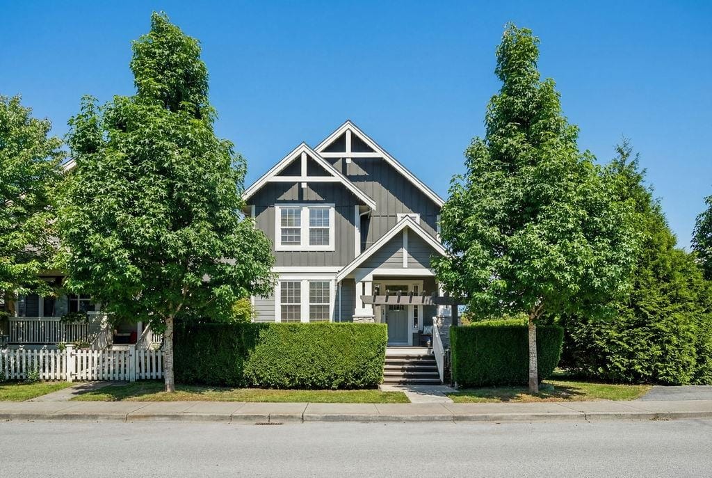 House for sale in Langley, Langley, 23043 Billy Brown Road, 263114411 | Realtylink.org