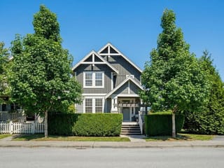 House for sale in Langley, Langley, 23043 Billy Brown Road, 263114411 | Realtylink.org