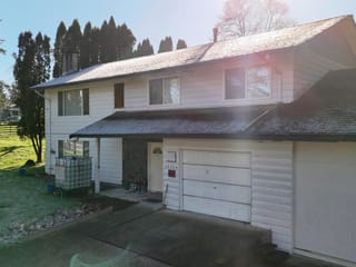 House for sale in Surrey, Cloverdale, 19324 80 Avenue, 263114412 | Realtylink.org