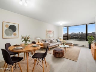 Apartment for sale in Burnaby, Burnaby North, 1105 4178 Dawson Street, 263114413 | Realtylink.org