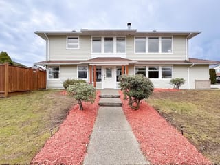House for sale in Pitt Meadows, Pitt Meadows, 12055 Chestnut Crescent, 263114424 | Realtylink.org