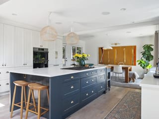 House for sale in West Vancouver, West Vancouver, 4445 Stone Court, 263114425 | Realtylink.org