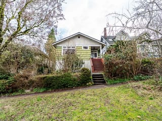 House for sale in Vancouver, Vancouver West, 4534 W 5th Avenue, 263114426 | Realtylink.org