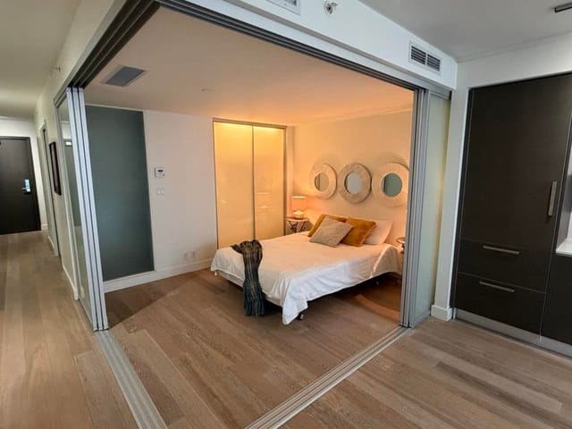 Apartment for sale in Vancouver, Vancouver West, 508 1477 W Pender Street, 263114435 | Realtylink.org