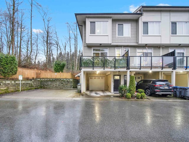 Townhouse for sale in Surrey, Surrey, 32 13670 62 Avenue, 263114443 | Realtylink.org