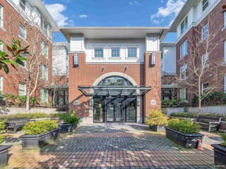 Apartment for sale in Richmond, Richmond, 413 9388 McKim Way, 263114444 | Realtylink.org