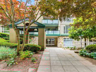 Apartment for sale in Pitt Meadows, Pitt Meadows, 205 19142 122 Avenue, 263114448 | Realtylink.org