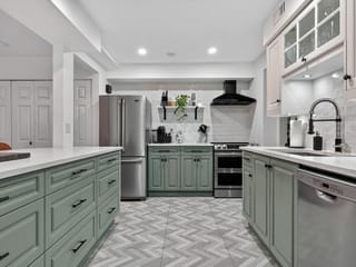 Townhouse for sale in Burnaby, Burnaby North, 7355 Capistrano Drive, 263114450 | Realtylink.org