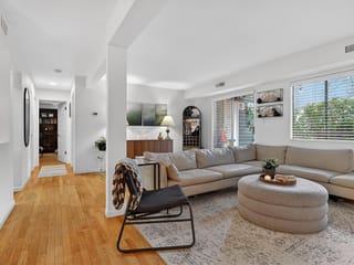 Townhouse for sale in Burnaby, Burnaby North, 7355 Capistrano Drive, 263114450 | Realtylink.org