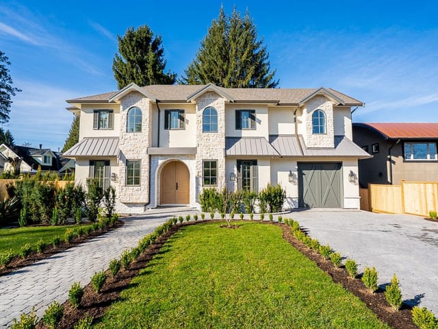 House for sale in Langley, Langley, 9033 Queen Street, 263114451 | Realtylink.org