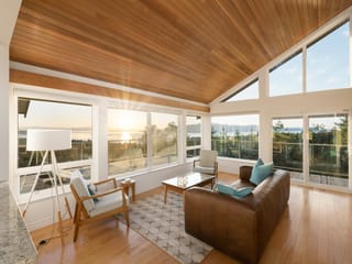House for sale in Halfmoon Bay, Sunshine Coast, 10339 Sunshine Coast Highway, 263114452 | Realtylink.org