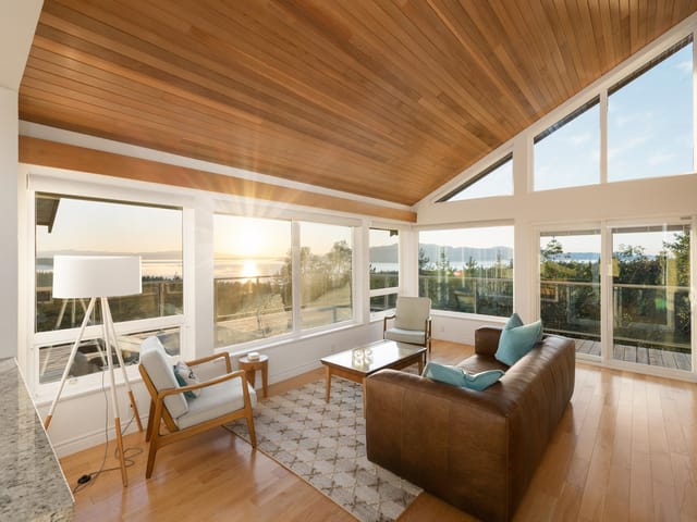 House for sale in Halfmoon Bay, Sunshine Coast, 10339 Sunshine Coast Highway, 263114452 | Realtylink.org