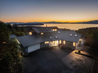 House for sale in Halfmoon Bay, Sunshine Coast, 10339 Sunshine Coast Highway, 263114452 | Realtylink.org