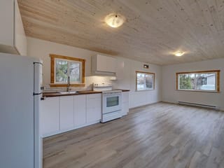 Manufactured Home for sale in Gibsons, Sunshine Coast, 28 1413 Sunshine Coast Highway, 263114453 | Realtylink.org