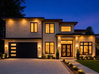 House for sale in Port Coquitlam, Port Coquitlam, 1421 Barberry Drive, 263114456 | Realtylink.org