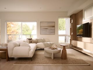 Townhouse for sale in Langley, Langley, 43 20335 70a Avenue, 263114458 | Realtylink.org